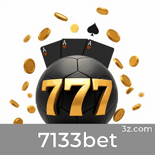 7133bet: Slots-Altos RTP, Dealers ao Vivo-Interação Real, Jogos de Mesa-Diversidade