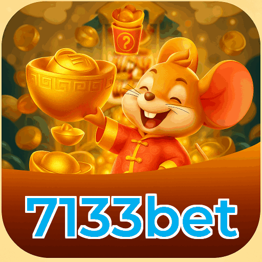 Especificações técnicas download 7133bet