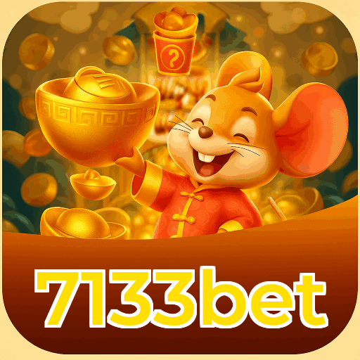 Especificações técnicas download 7133bet
