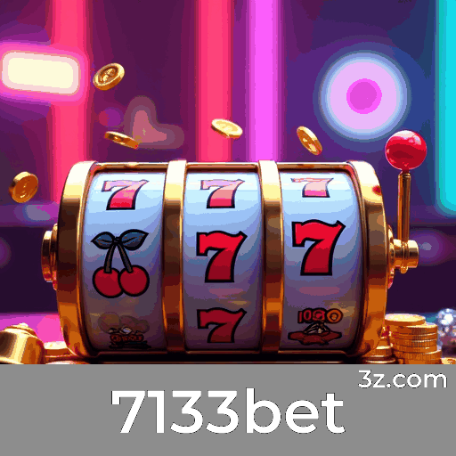 Aproveite o Login Premium com Segurança no 7133bet