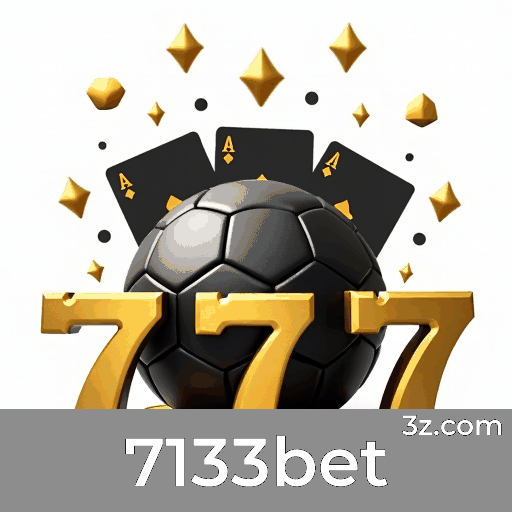 Experimente o Jogo de Crash na 7133bet com Altas Recompensas