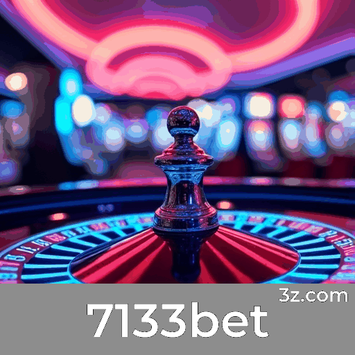 Aposte com facilidade e praticidade no app 7133bet