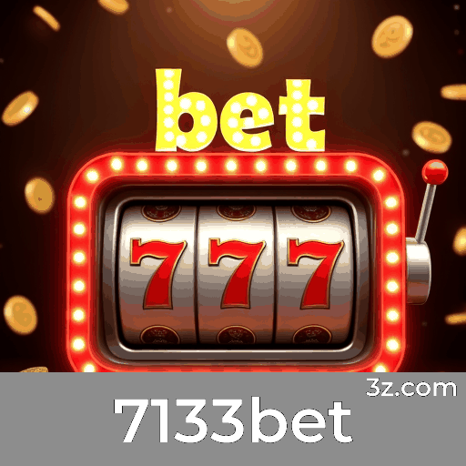 Experimente a adrenalina dos jogos de cassino no 7133bet!