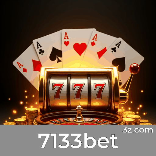 7133bet: Vantagens e Profissionalismo em Uma Plataforma de Apostas