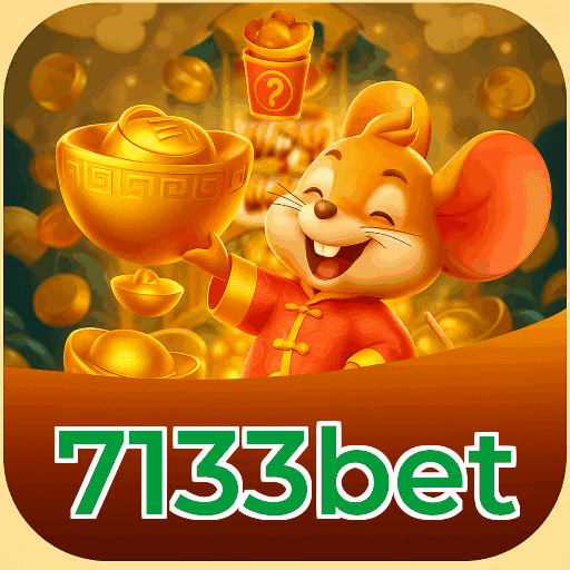 Especificações técnicas download 7133bet