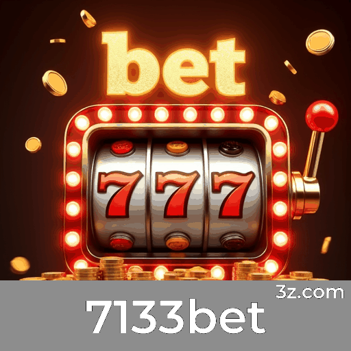 7133bet: Aproveite Promoções Imperdíveis com Ofertas Incríveis