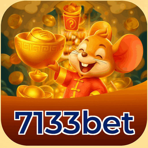 Requisitos APP 7133bet