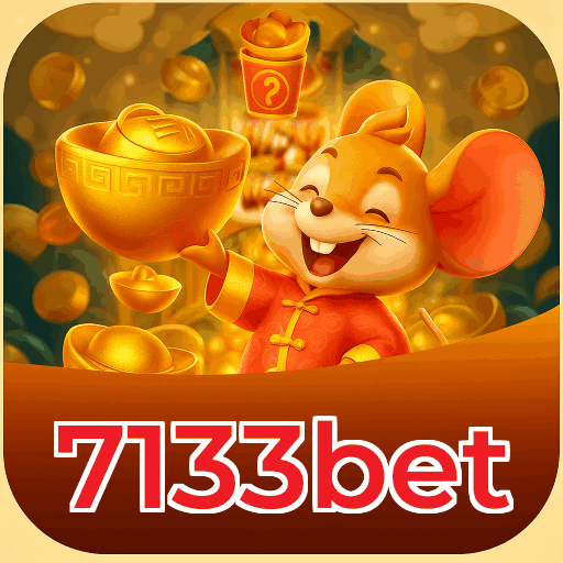 Requisitos APK 7133bet