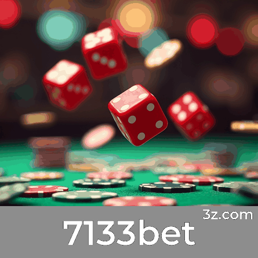 7133bet: Aproveite Promoções Imperdíveis com Ofertas Incríveis