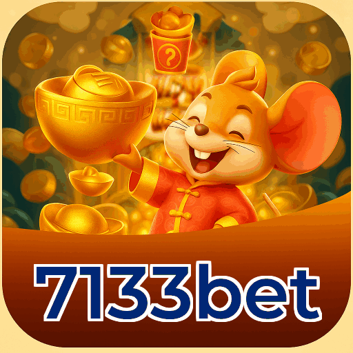 Especificações técnicas download 7133bet